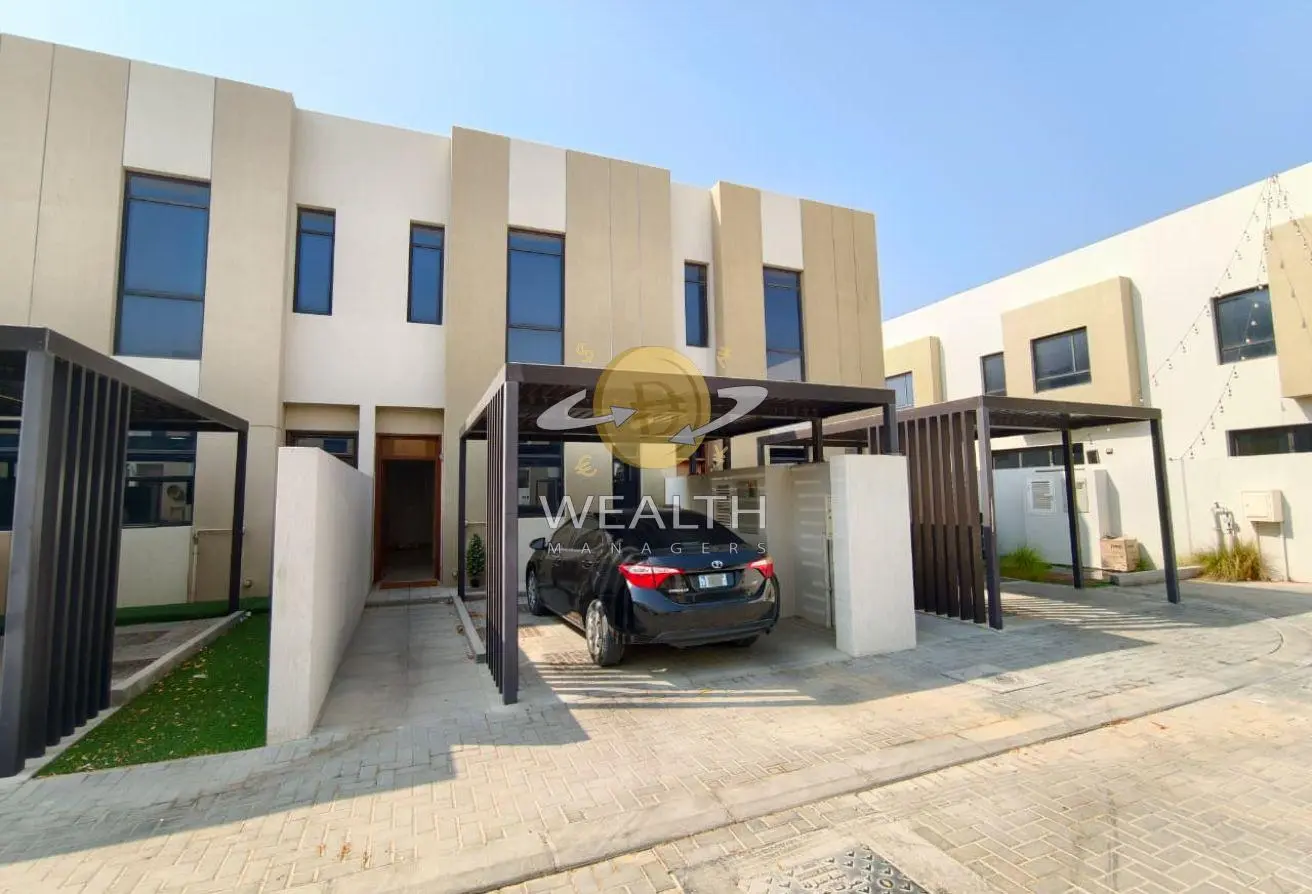 158265398 - Property Main Image