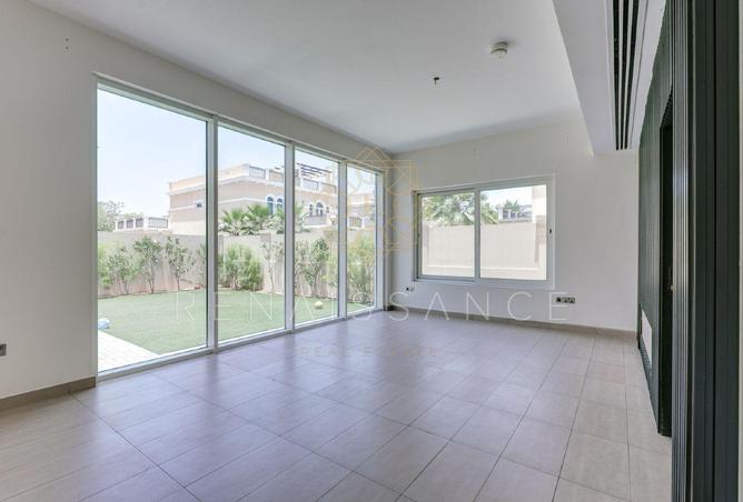 81956197 - صورة العقار 3