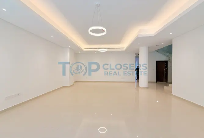 145540338 - Property Image 3