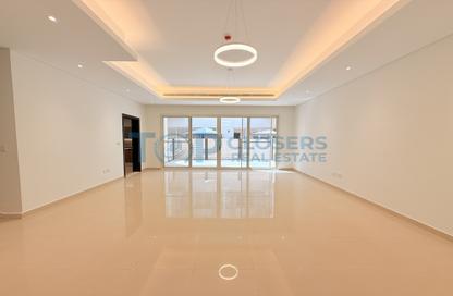 Villa - 5 - 7 for rent in Al Ghail - Al Mutarad - Al Ain