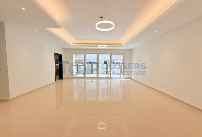 145540338 - Property Image 2