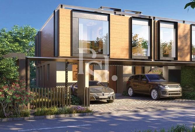 16287521 - Property Image 2