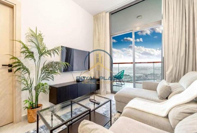 56530021 - صورة العقار 3