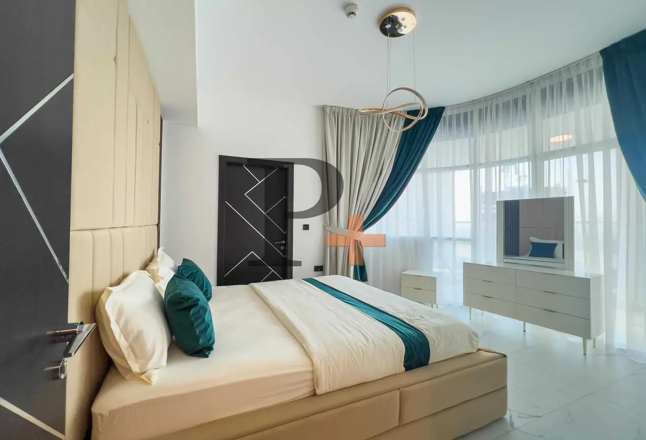 160087490 - Property Main Image