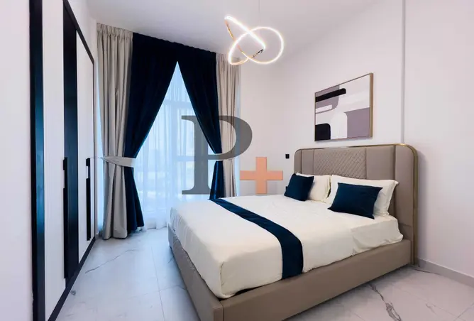 160087490 - Property Image 3