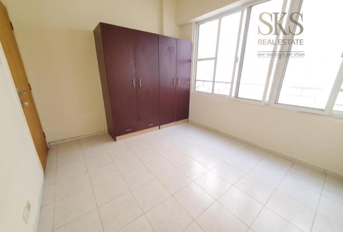 60547262 - Property Image 3