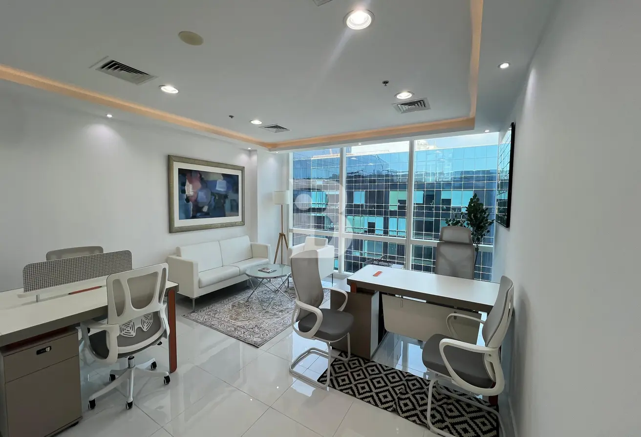 16329043 - Property Main Image