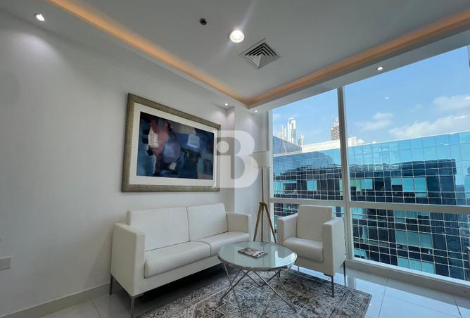 16329043 - Property Image 3