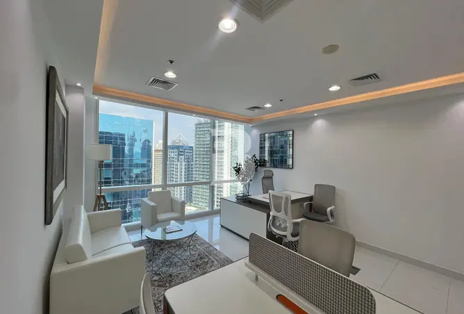 16329043 - Property Image 3