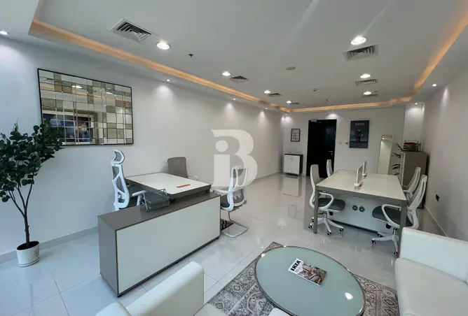 16329043 - Property Image 2