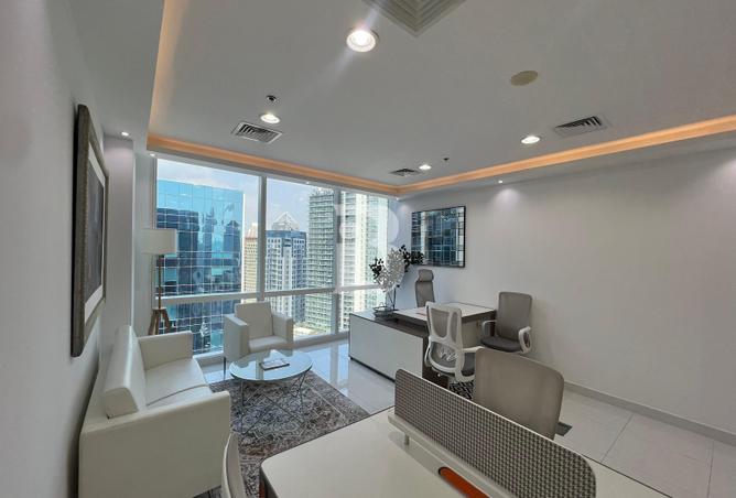 16329043 - Property Image 2