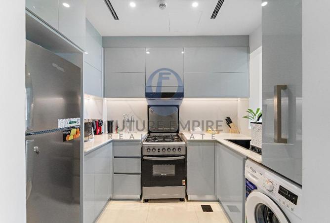 81116698 - Property Image 3