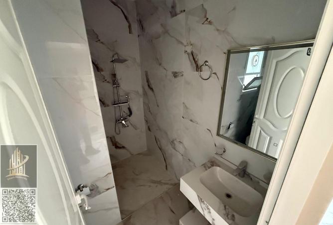 70299756 - Property Image 3