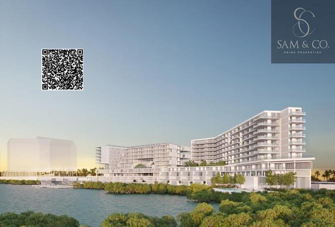 62056263 - Property Image 3