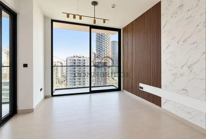 163697741 - Property Image 2