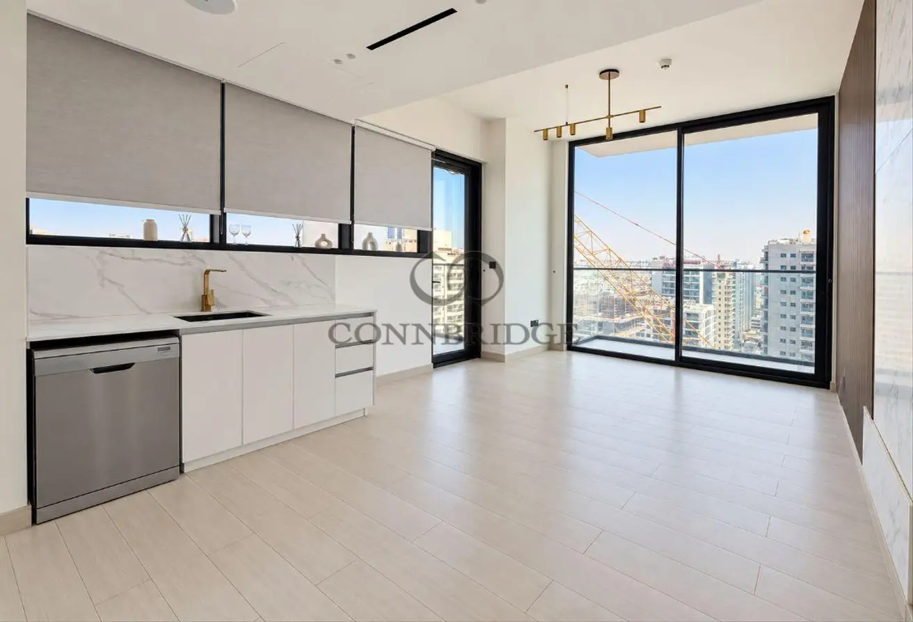 163697741 - Property Main Image