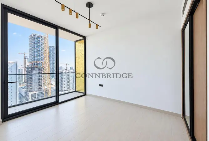 163697741 - Property Image 3