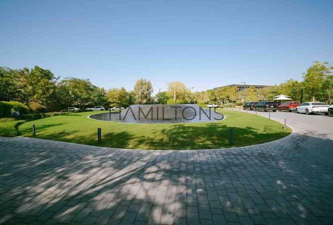 58131183 - Property Image 2