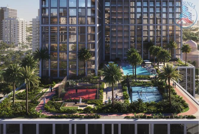 16099612 - Property Image 3