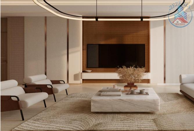 16099612 - Property Image 2