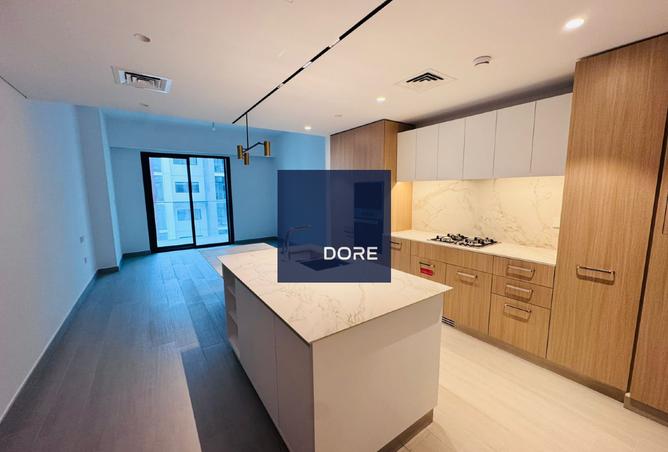 91823698 - Property Main Image