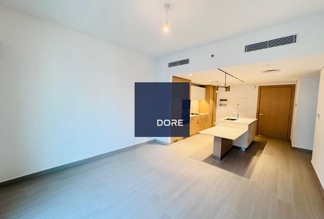 91823698 - Property Image 3
