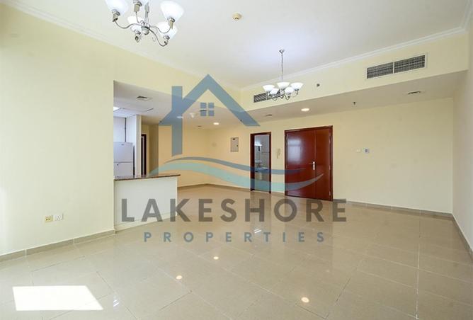 82812239 - Property Main Image