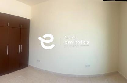Apartment - 2 - 2 for rent in Marina Heights 2 - Marina Square - Al Reem Island - Abu Dhabi
