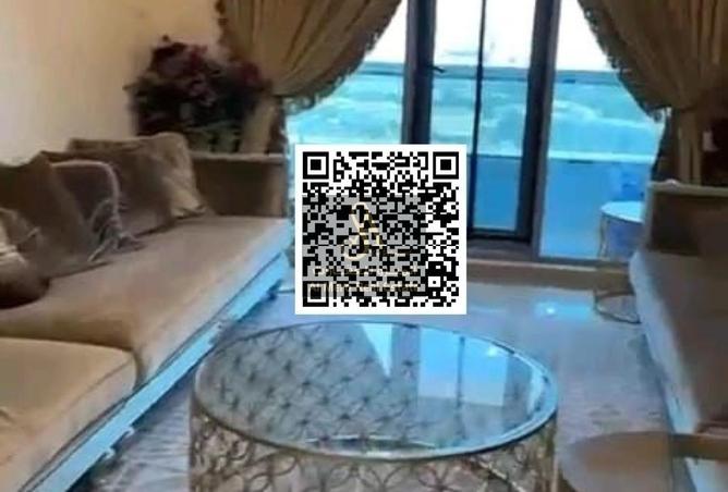 71507210 - الصورة الرئيسية للعقار