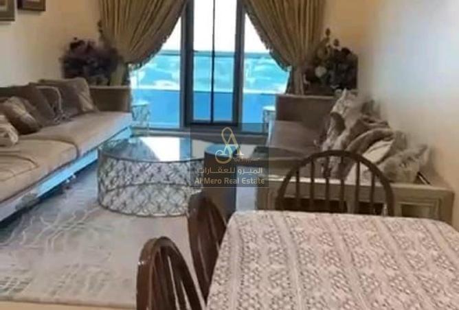 71507210 - صورة العقار 3