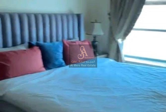 71507210 - صورة العقار 2