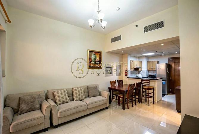 15954445 - Property Image 3