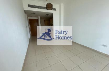 Apartment - 1 Bedroom - 1 Bathroom for rent in Mayfair Tower - Business Bay - Dubai