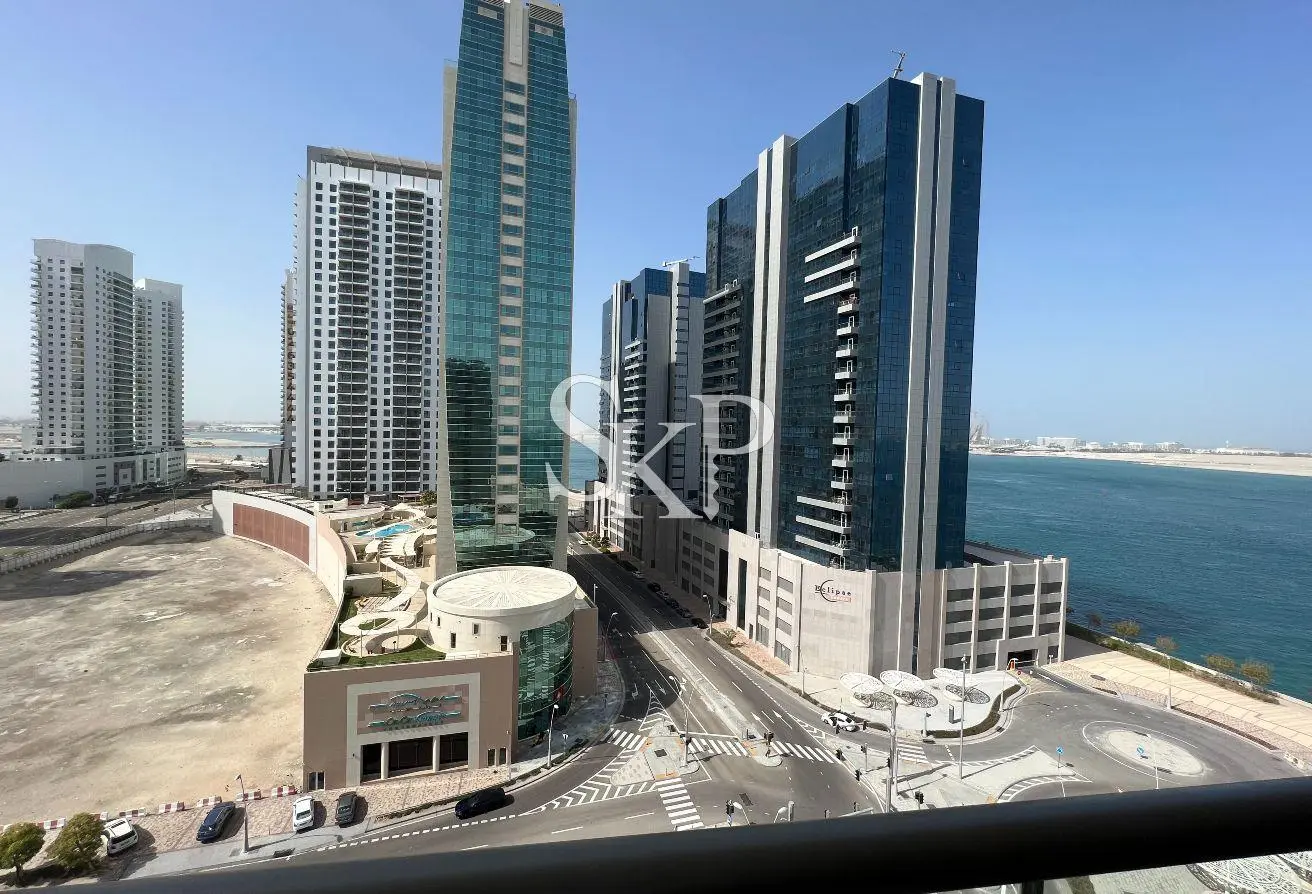 165521000 - الصورة الرئيسية للعقار