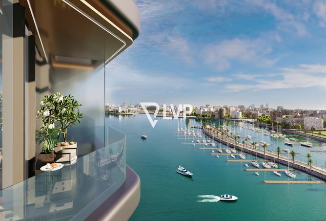 118586662 - الصورة الرئيسية للعقار