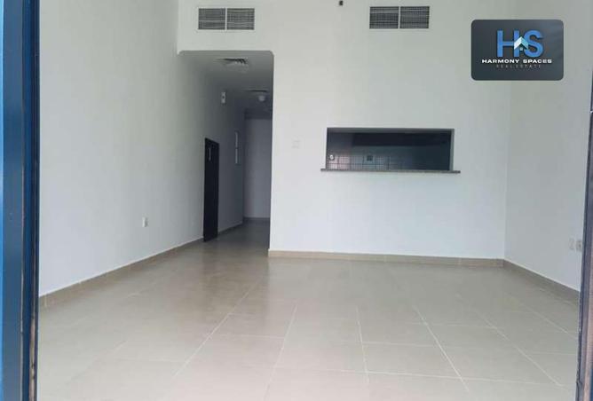 86177084 - صورة العقار 2