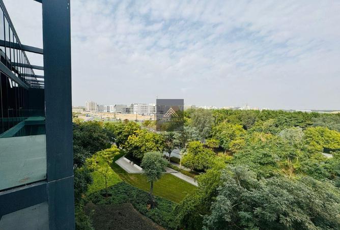 16156248 - Property Main Image