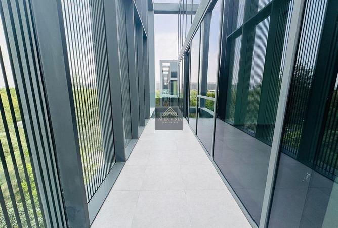 16156248 - Property Image 2