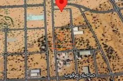 Land - Studio for sale in Al Arqoub - Sharjah Industrial Area - Sharjah Land - Studio for sale in Al Arqoub - Sharjah Industrial Area - Sharjah