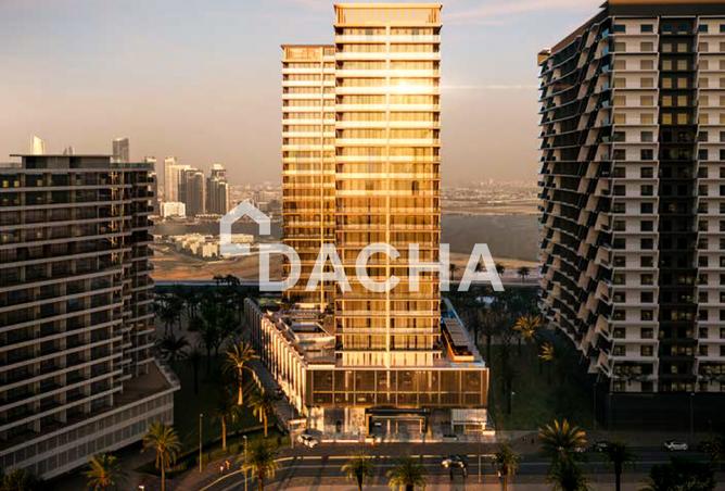 126110404 - Property Main Image