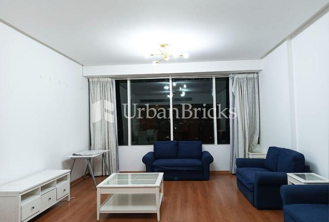 80249291 - Property Image 2