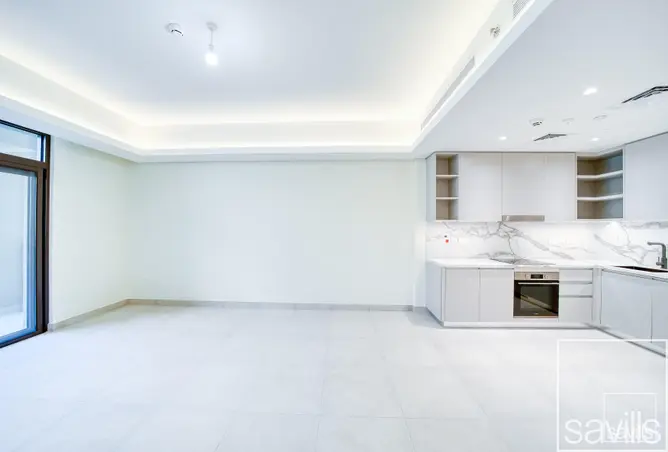 143738433 - Property Image 2