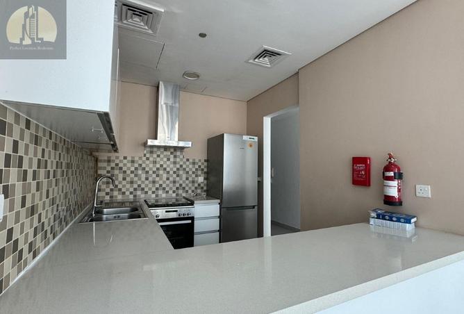 80680483 - صورة العقار 2