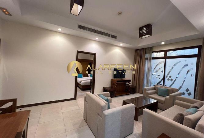 79852743 - صورة العقار 2