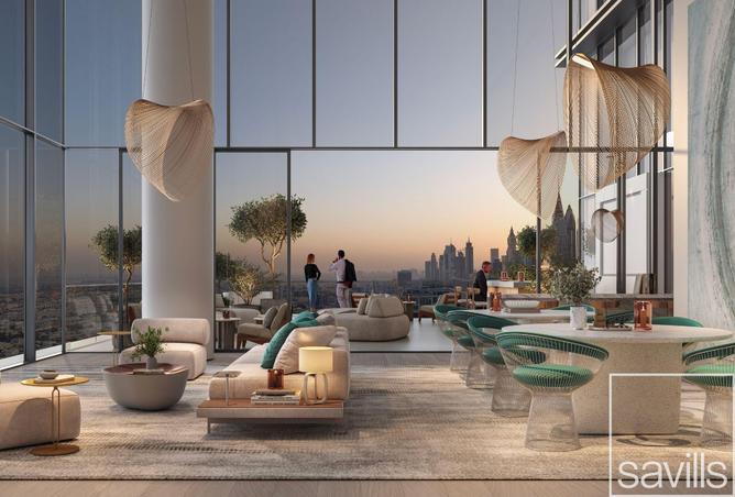 81947982 - صورة العقار 3