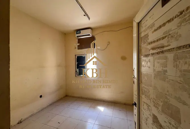 162814451 - صورة العقار 3