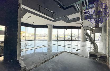 Shop - Studio - 1 for rent in Trio Building - Al Barsha 1 - Al Barsha - Dubai Shop - Studio - 1 for rent in Trio Building - Al Barsha 1 - Al Barsha - Dubai