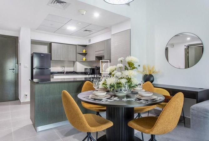 16022339 - Property Image 3