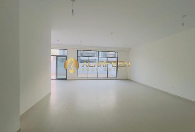 133430521 - Property Image 3