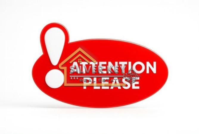 78991858 - Property Main Image